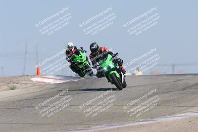 media/Sep-07-2025-Pacific Track Time (Sun) [[a6322260b9]]/C Group/Grapevine/